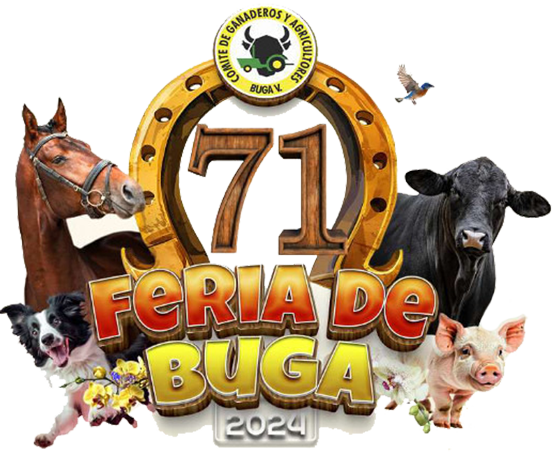 Logo-feria-de-buga-4