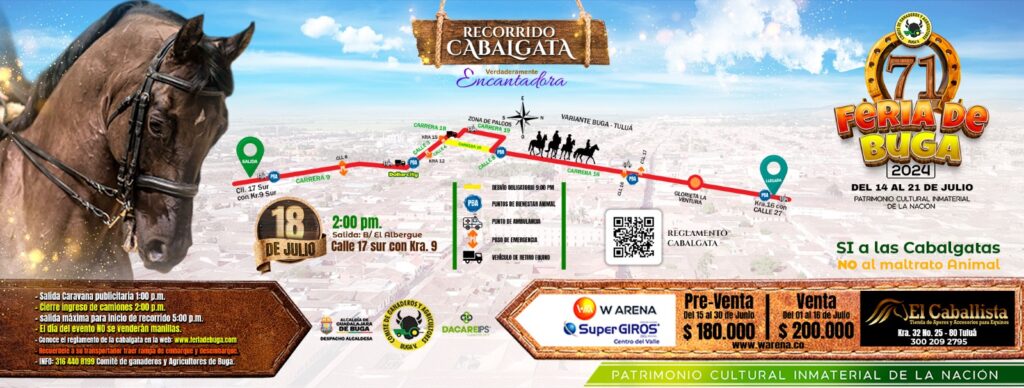 Banner-recorrido-cabalgata-2024