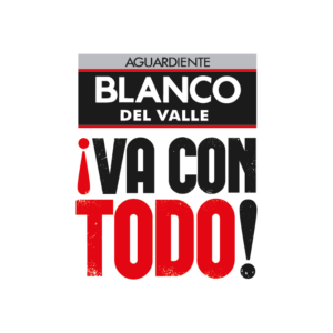 Blanco del Valle