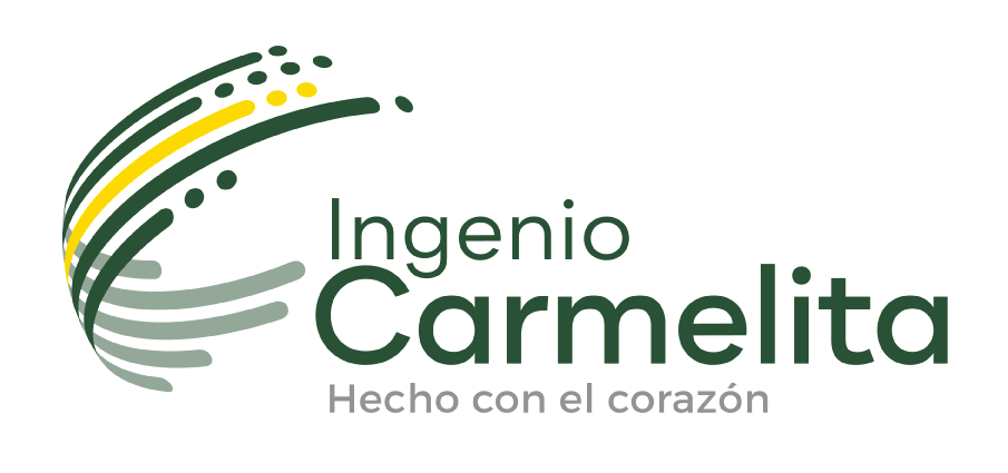 LOGO-CARMELITA