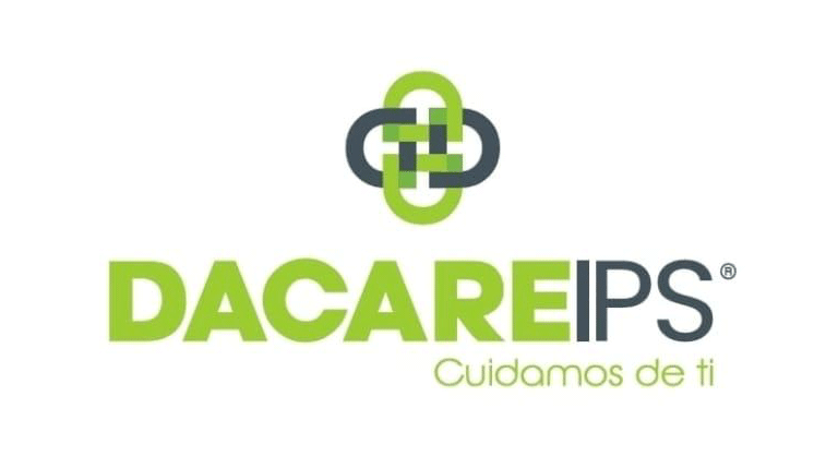 LOGO-DACAREIPS