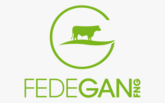 LOGO FEDEGAN