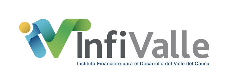 LOGO-INFIVALLE