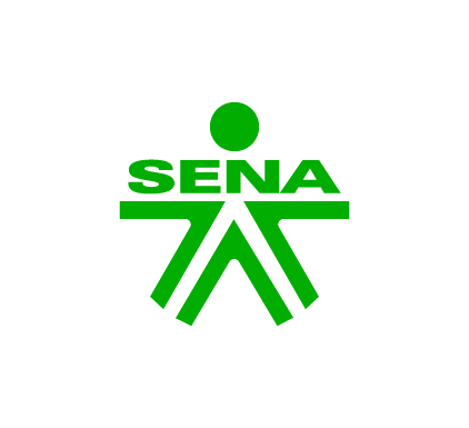 Logosimbolo-SENA-PRINCIPAL