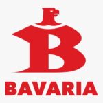 BAVARIA