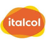 ITALCO