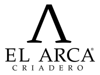 LOGO-EL-ARCA